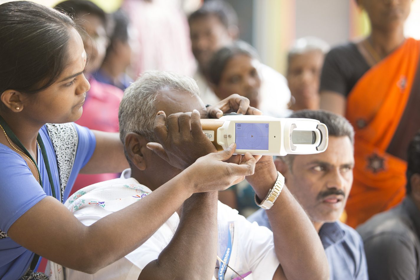 QuickSee_GlobalHealth_1920-1424×949.jpg