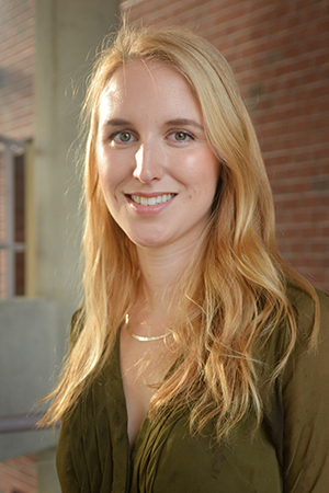 Renee Wurth