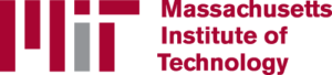 MIT logo